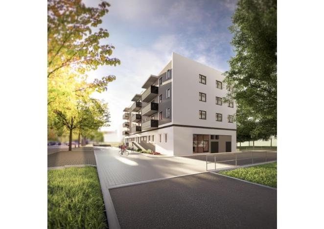 Prodej bytu 3+kk, Ostrava - Poruba, Mongolská, 78 m2