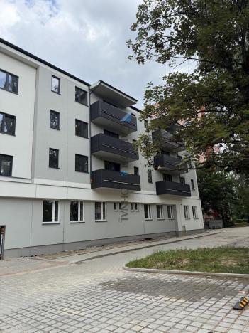 Prodej bytu 3+kk, Ostrava - Poruba, Mongolská, 78 m2
