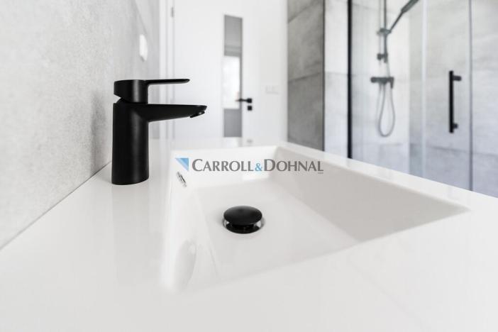 Prodej bytu 2+kk, Ostrava - Poruba, Mongolská, 78 m2