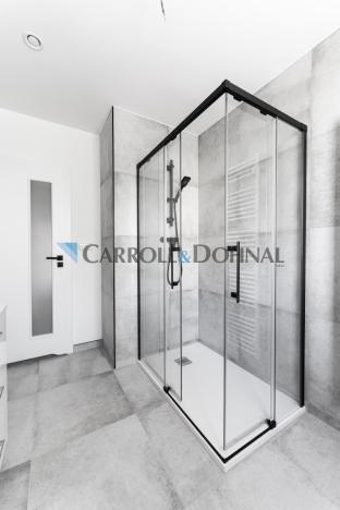 Prodej bytu 2+kk, Ostrava - Poruba, Mongolská, 78 m2