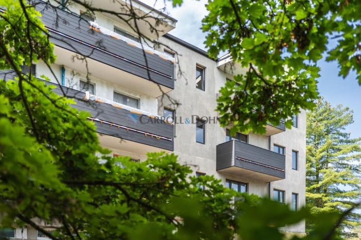 Prodej bytu 2+kk, Ostrava - Poruba, Mongolská, 78 m2