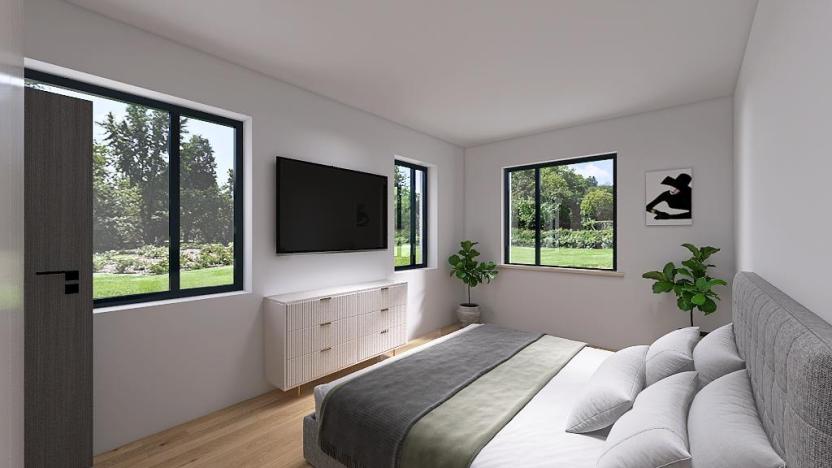 Prodej bytu 2+kk, Ostrava - Poruba, Mongolská, 78 m2