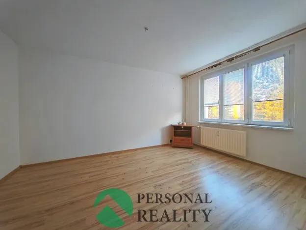 Pronájem bytu 1+1, Sokolov, Švabinského, 36 m2