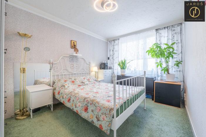 Prodej bytu 3+1, Praha - Zbraslav, Ke Kamínce, 70 m2