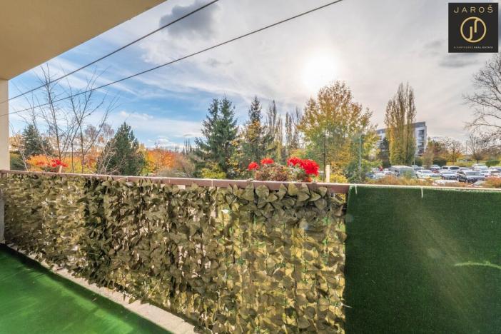 Prodej bytu 3+1, Praha - Zbraslav, Ke Kamínce, 70 m2