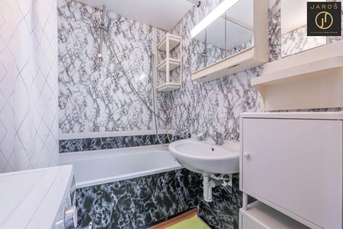 Prodej bytu 3+1, Praha - Zbraslav, Ke Kamínce, 70 m2