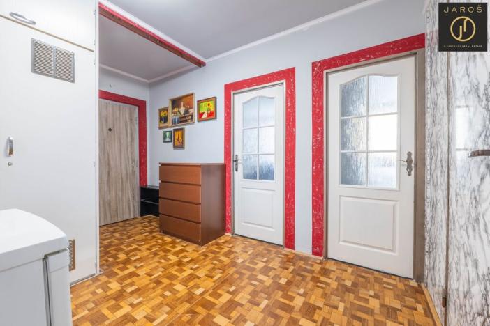 Prodej bytu 3+1, Praha - Zbraslav, Ke Kamínce, 70 m2