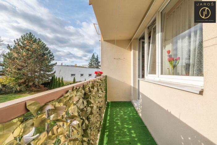 Prodej bytu 3+1, Praha - Zbraslav, Ke Kamínce, 70 m2