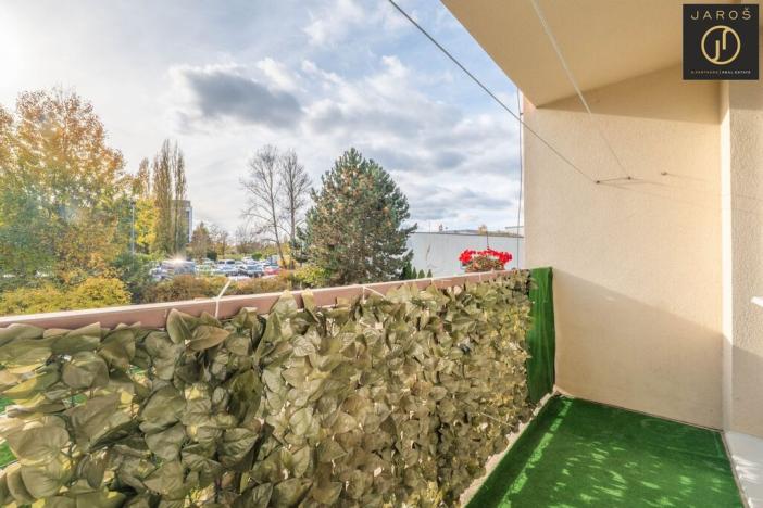 Prodej bytu 3+1, Praha - Zbraslav, Ke Kamínce, 70 m2