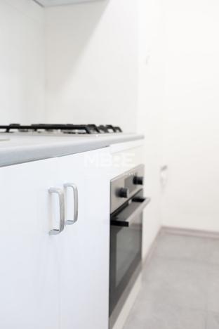 Pronájem bytu 1+1, Karviná - Hranice, Slovenská, 35 m2