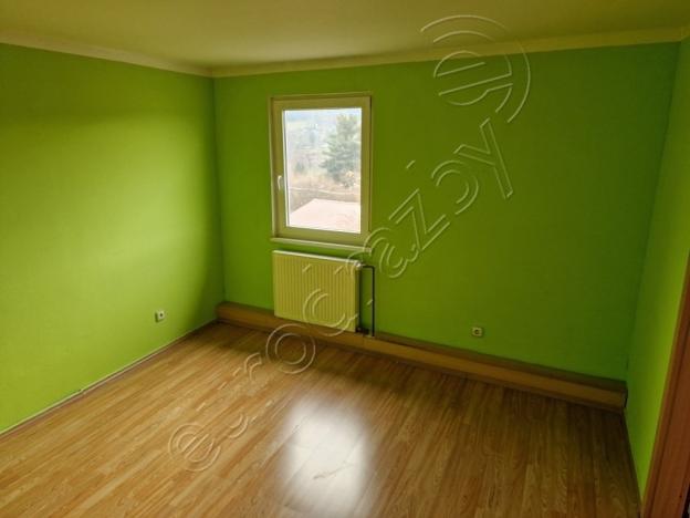 Dražba ubytování, Ostrov, Krušnohorská, 750 m2