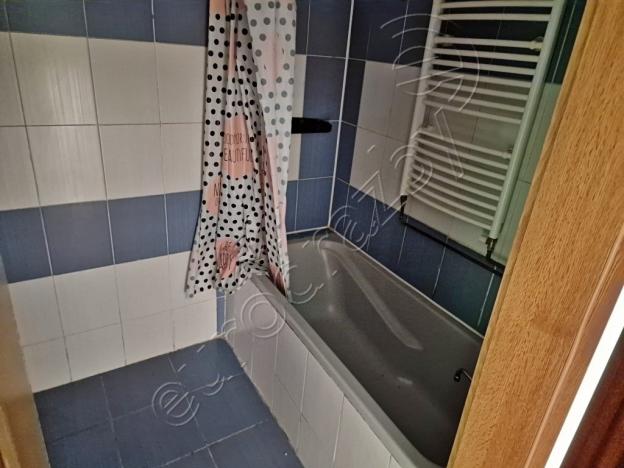 Dražba ubytování, Ostrov, Krušnohorská, 750 m2