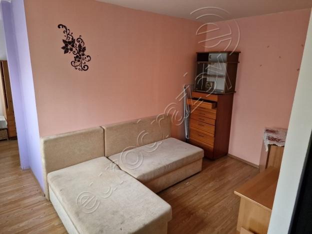 Dražba ubytování, Ostrov, Krušnohorská, 750 m2