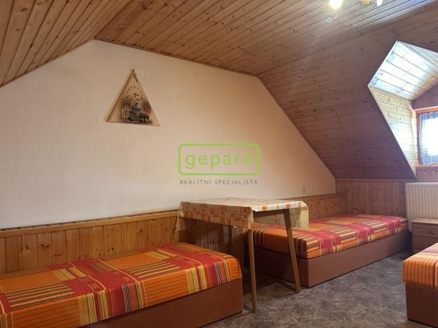 Prodej vinného sklepa, Prušánky, 88 m2