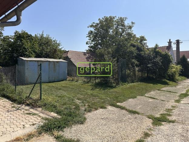 Prodej vinného sklepa, Prušánky, 88 m2