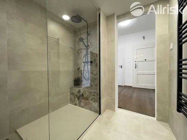 Pronájem bytu 2+kk, Brno, Zemědělská, 58 m2