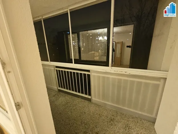 Prodej bytu 3+1, Plzeň - Bolevec, U Jam, 65 m2