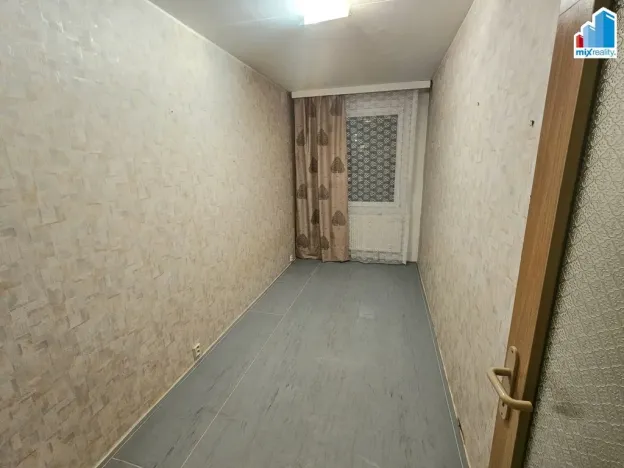 Prodej bytu 3+1, Plzeň - Bolevec, U Jam, 65 m2