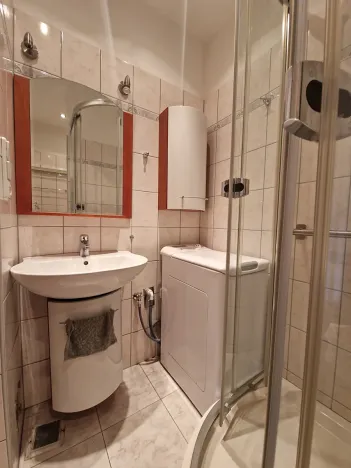 Prodej bytu 2+1, Frýdek-Místek, Bezručova, 55 m2