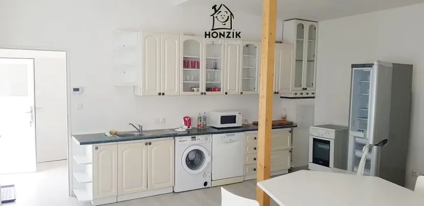 Pronájem rodinného domu, Chýně, K Palpostu, 70 m2