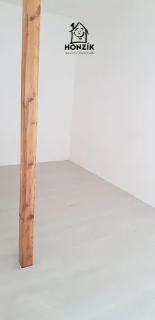 Pronájem rodinného domu, Chýně, K Palpostu, 70 m2
