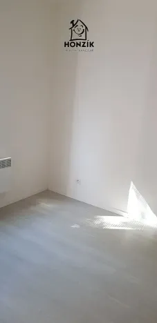 Pronájem rodinného domu, Chýně, K Palpostu, 70 m2