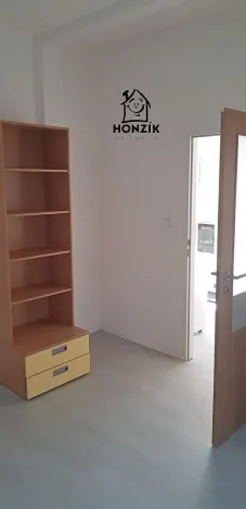 Pronájem rodinného domu, Chýně, K Palpostu, 70 m2