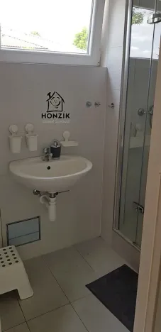 Pronájem rodinného domu, Chýně, K Palpostu, 70 m2