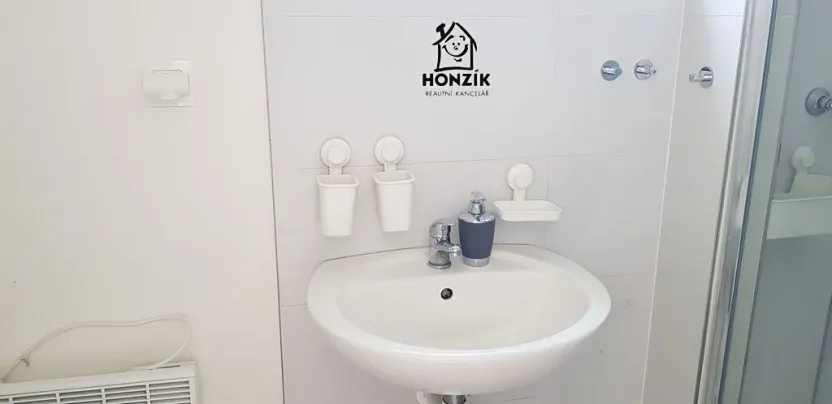 Pronájem rodinného domu, Chýně, K Palpostu, 70 m2