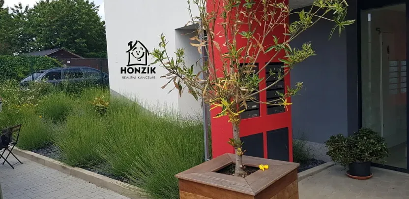 Pronájem rodinného domu, Chýně, K Palpostu, 70 m2