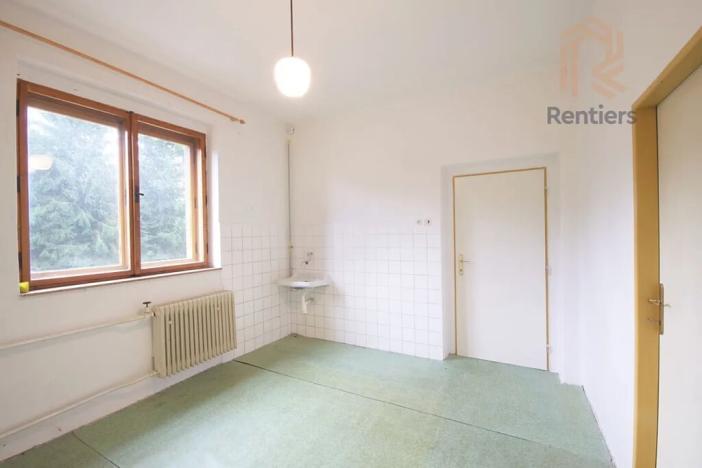 Prodej rodinného domu, Česká Lípa, Liberecká, 268 m2