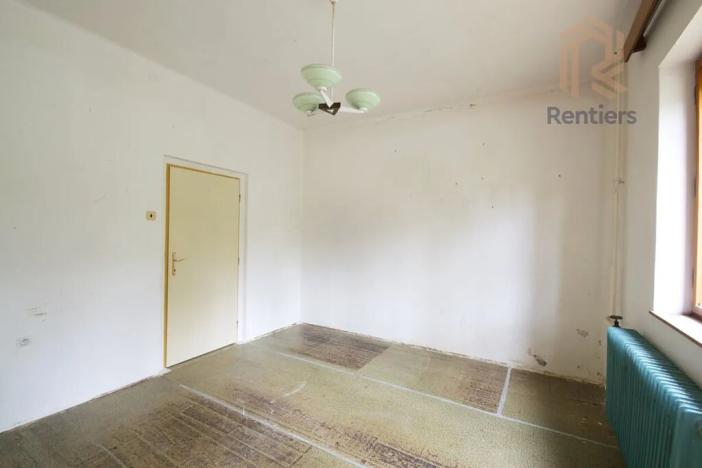 Prodej rodinného domu, Česká Lípa, Liberecká, 268 m2