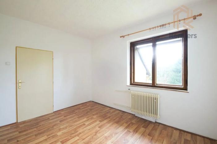 Prodej rodinného domu, Česká Lípa, Liberecká, 268 m2