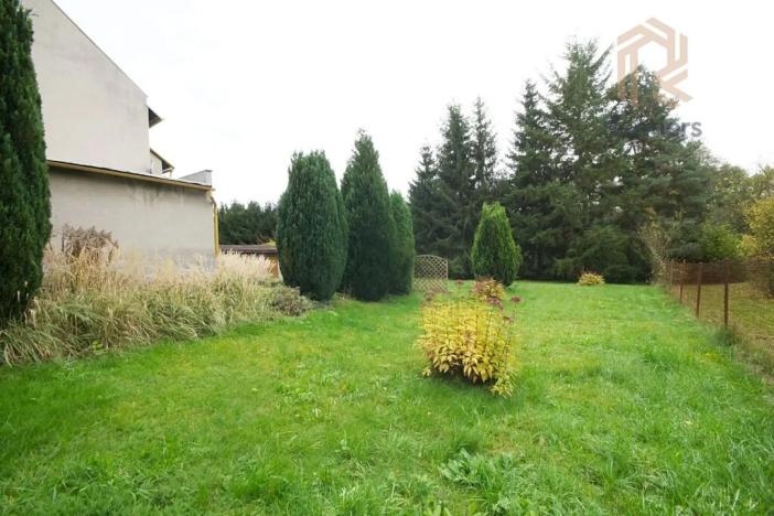 Prodej rodinného domu, Česká Lípa, Liberecká, 268 m2