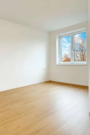 Prodej rodinného domu, Praha - Újezd nad Lesy, Barchovická, 163 m2
