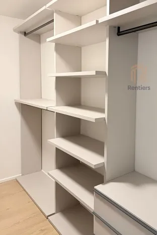 Prodej rodinného domu, Praha - Újezd nad Lesy, Barchovická, 163 m2