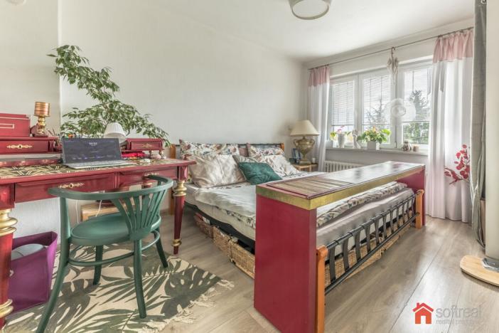 Prodej rodinného domu, Praha - Kyje, Dářská, 151 m2