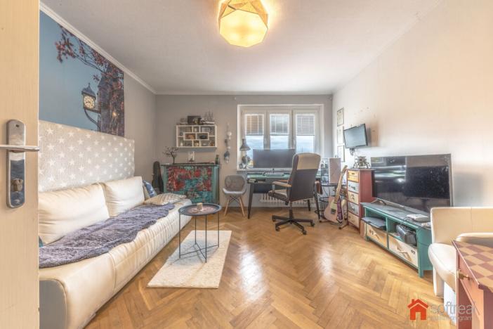 Prodej rodinného domu, Praha - Kyje, Dářská, 151 m2