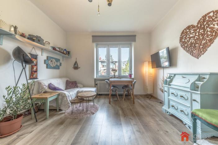 Prodej rodinného domu, Praha - Kyje, Dářská, 151 m2