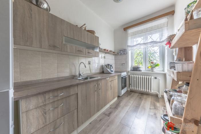 Prodej rodinného domu, Praha - Kyje, Dářská, 151 m2