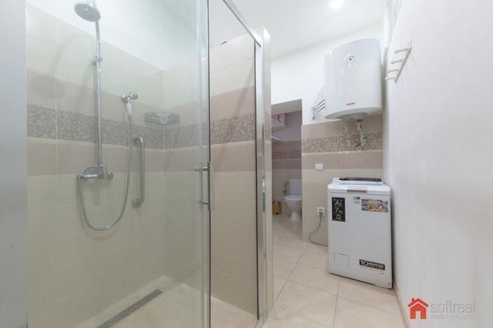 Prodej rodinného domu, Praha - Kyje, Dářská, 151 m2