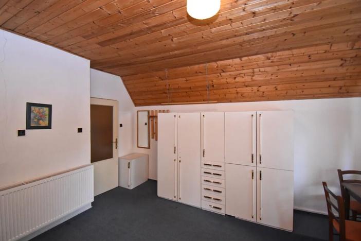 Pronájem bytu 1+1, Deštné v Orlických horách, 28 m2