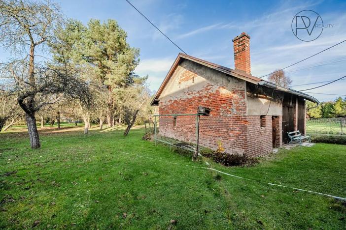 Prodej rodinného domu, Dolní Lutyně, U Školy, 115 m2