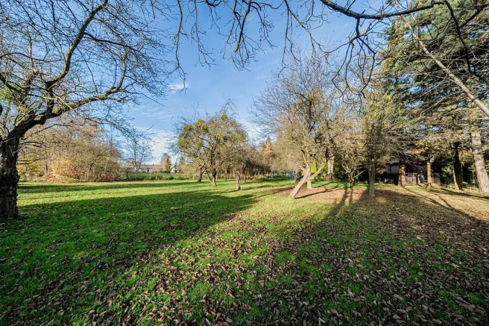 Prodej rodinného domu, Dolní Lutyně, U Školy, 115 m2