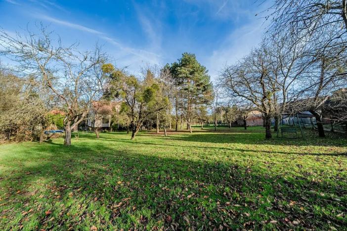 Prodej rodinného domu, Dolní Lutyně, U Školy, 115 m2