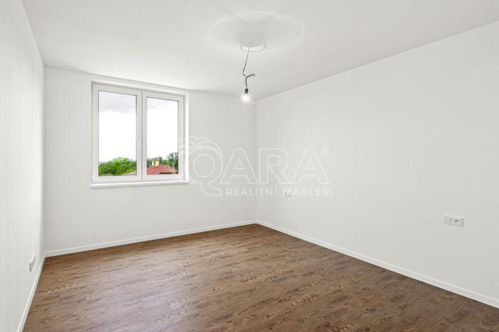 Prodej rodinného domu, Struhařov, 178 m2