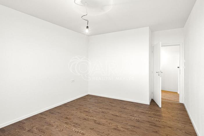 Prodej rodinného domu, Struhařov, 178 m2