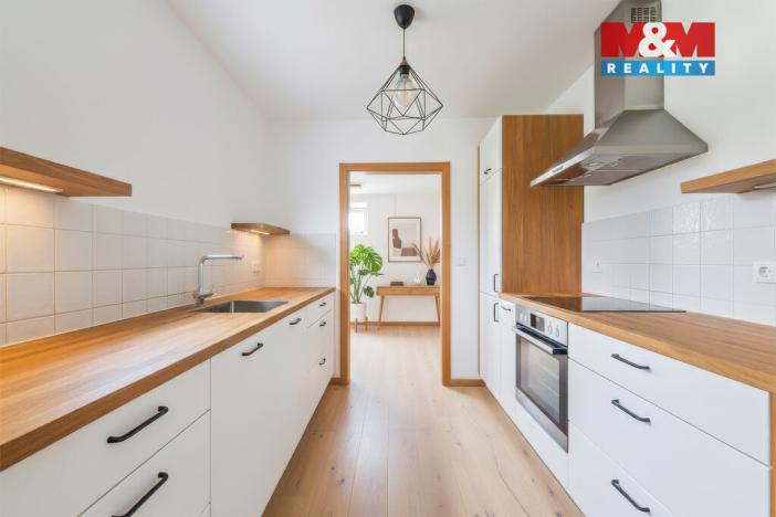 Prodej rodinného domu, Osečná, U Potoka, 170 m2