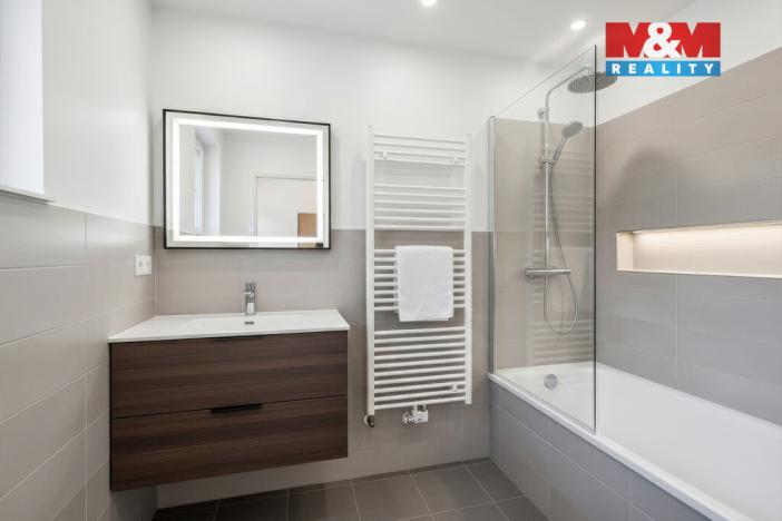 Prodej rodinného domu, Osečná, U Potoka, 170 m2