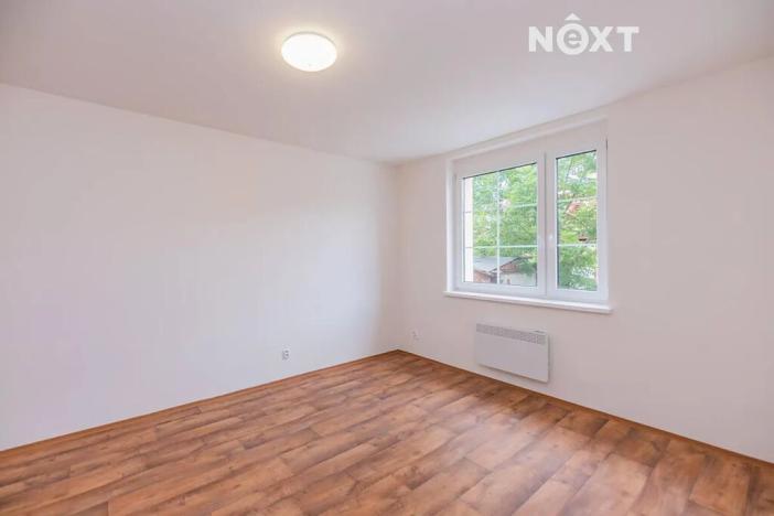 Prodej bytu 2+kk, Šumperk, Banskobystrická, 40 m2